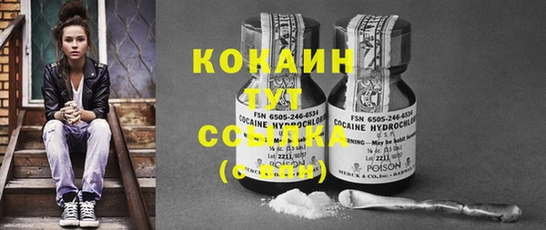 COCAINE Богородск