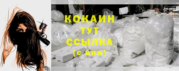 COCAINE Богородск